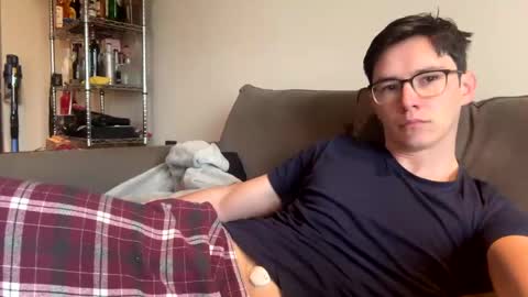 ceedm91 online show from 3, 12, 2024