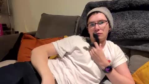 ceedm91 online show from 8, 12, 2024