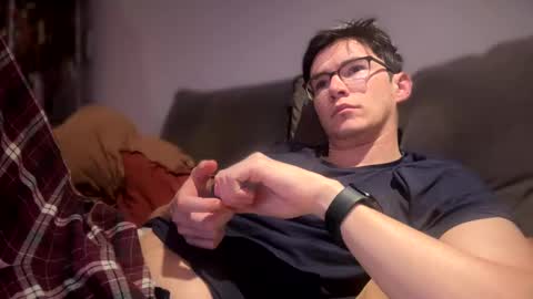 ceedm91 online show from 8, 12, 2024