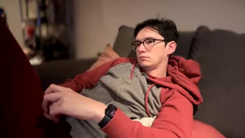 ceedm91 online show from 19, 12, 2024