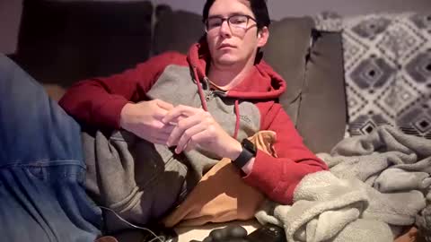 ceedm91 online show from 14, 1, 2025