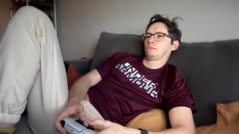 ceedm91 online show from 29, 1, 2025