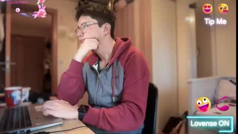 ceedm91 online show from 16, 10, 2025