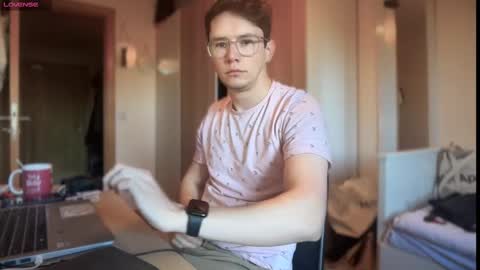 ceedm91 online show from 22, 10, 2025