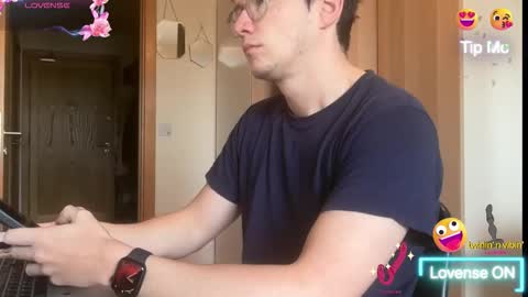 ceedm91 online show from 4, 3, 2026