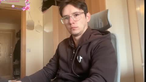 ceedm91 online show from 11, 3, 2026