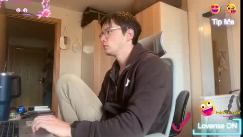 ceedm91 online show from 18, 3, 2026