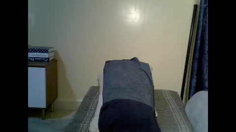 santana online show from 17, 9, 2025