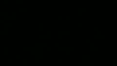 ceepretty25 online show from 23, 12, 2025