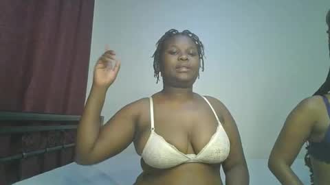 ceepretty25 online show from 12, 1, 2026