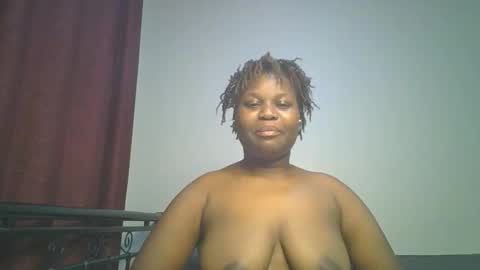 ceepretty25 online show from 1, 2, 2026