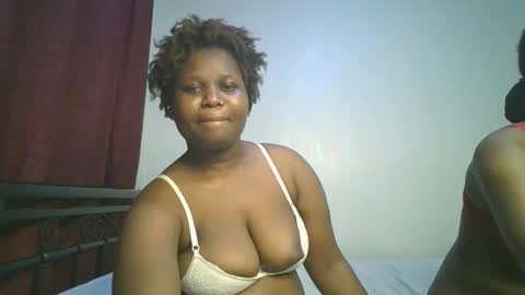 ceepretty25 online show from 8, 2, 2026