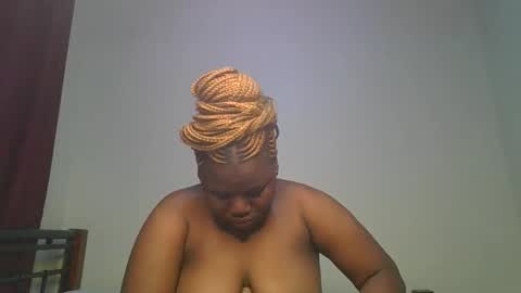 ceepretty25 online show from 20, 2, 2026