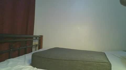 ceepretty25 online show from 5, 3, 2026