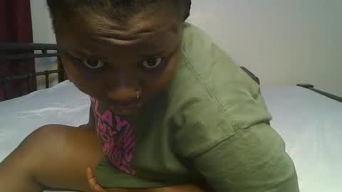 ceepretty25 online show from 23, 4, 2026