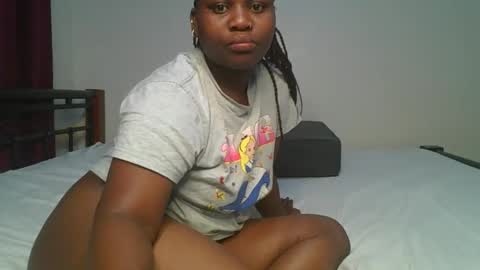 ceepretty25 online show from 24, 4, 2026