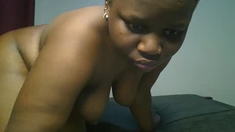 ceepretty25 online show from 25, 4, 2026