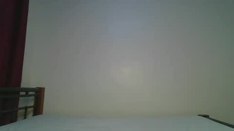 ceepretty25 online show from 5, 5, 2026