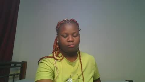 ceepretty25 online show from 25, 6, 2026