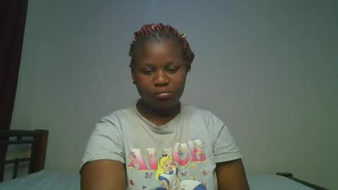 ceepretty25 online show from 28, 6, 2026