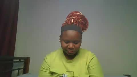 ceepretty25 online show from 29, 6, 2026