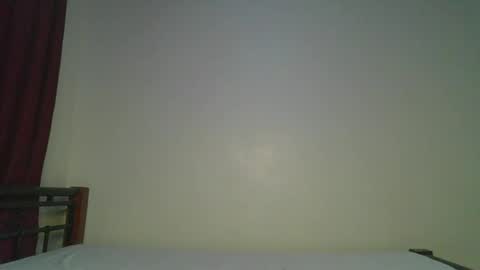 ceepretty25 online show from 1, 7, 2026