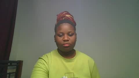 ceepretty25 online show from 3, 7, 2026