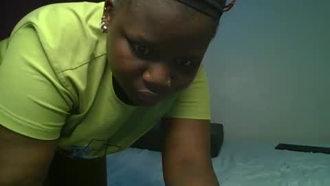 ceepretty25 online show from 5, 7, 2026