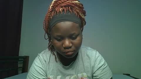 ceepretty25 online show from 6, 7, 2026