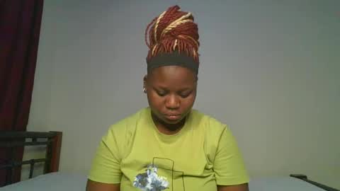 ceepretty25 online show from 7, 7, 2026