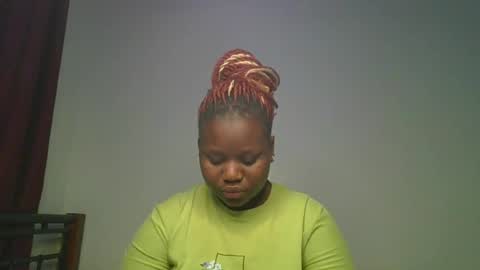 ceepretty25 online show from 14, 7, 2026