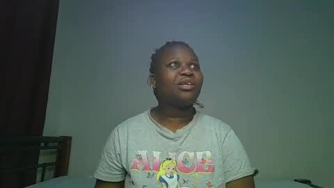 ceepretty25 online show from 16, 7, 2026