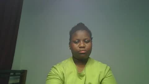 ceepretty25 online show from 19, 7, 2026