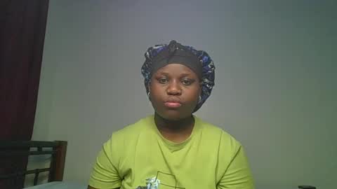 ceepretty25 online show from 20, 7, 2026