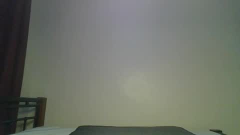 ceepretty25 online show from 3, 8, 2026
