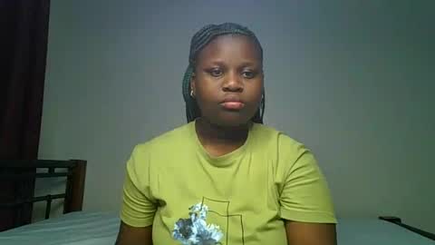 ceepretty25 online show from 3, 8, 2026