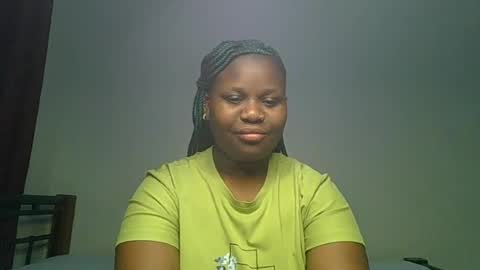 ceepretty25 online show from 4, 8, 2026