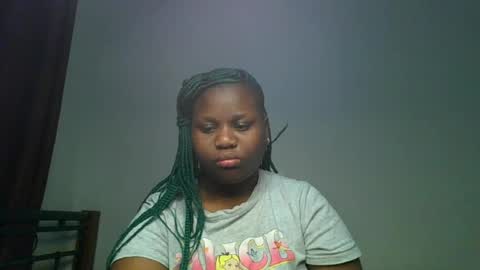 ceepretty25 online show from 5, 8, 2026