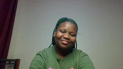 ceepretty25 online show from 8, 8, 2026