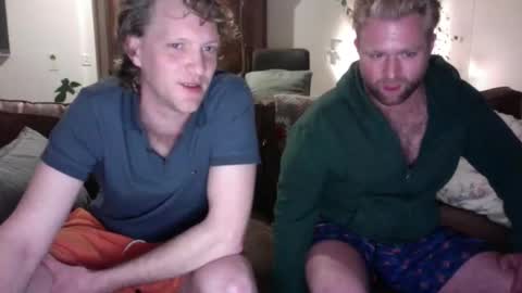 ceezeee online show from 28, 12, 2024