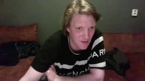 ceezeee online show from 6, 3, 2026