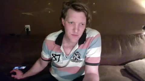 ceezeee online show from 12, 3, 2026