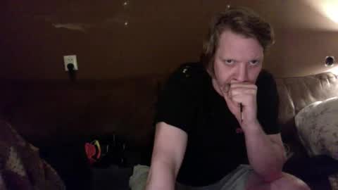 ceezeee online show from 22, 3, 2026