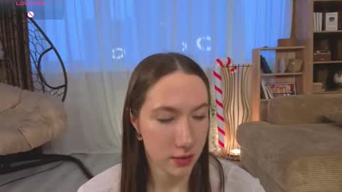 Josie Manesi online show from 14, 1, 2026