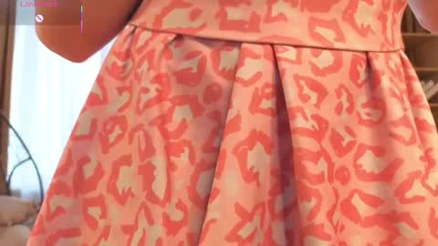 Josie Manesi online show from 19, 1, 2026