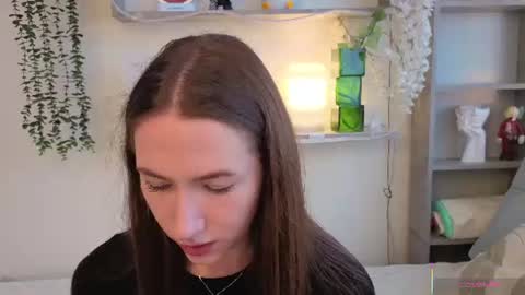 Josie Manesi online show from 1, 8, 2026