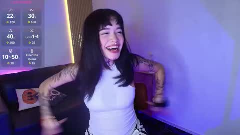 Zelda online show from 12, 3, 2026