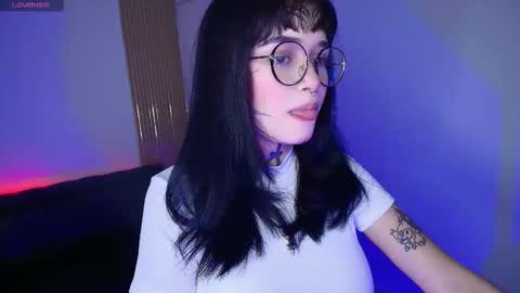 Zelda online show from 13, 3, 2026