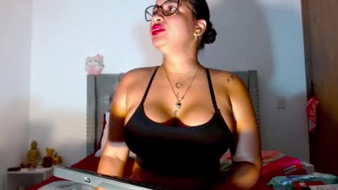 celeneortiiz online show from 1, 7, 2026