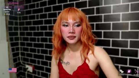 Celestell online show from 19, 2, 2026